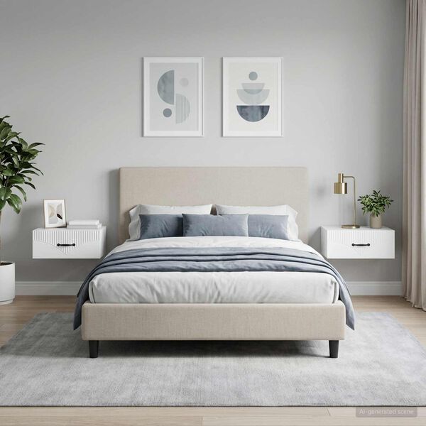 Viser 2 av 11 produktbilde(r)