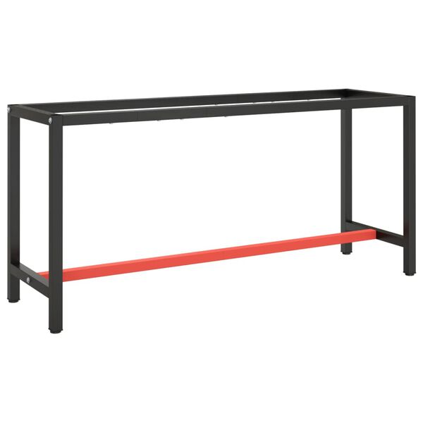 Viser 1 av 8 produktbilde(r)