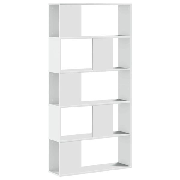 Viser 1 av 9 produktbilde(r)