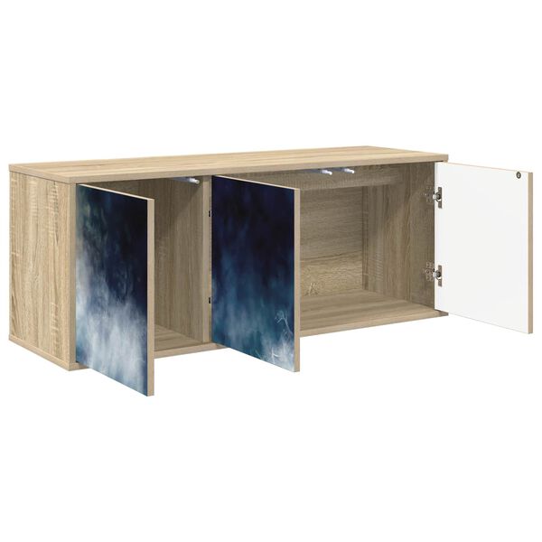Viser 2 av 10 produktbilde(r)