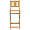 Miniatyrbilde av produktet 6 av 13