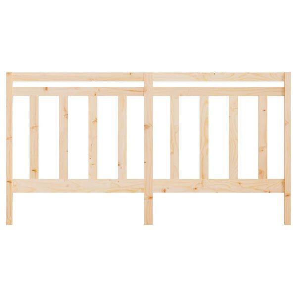 Viser 4 av 6 produktbilde(r)