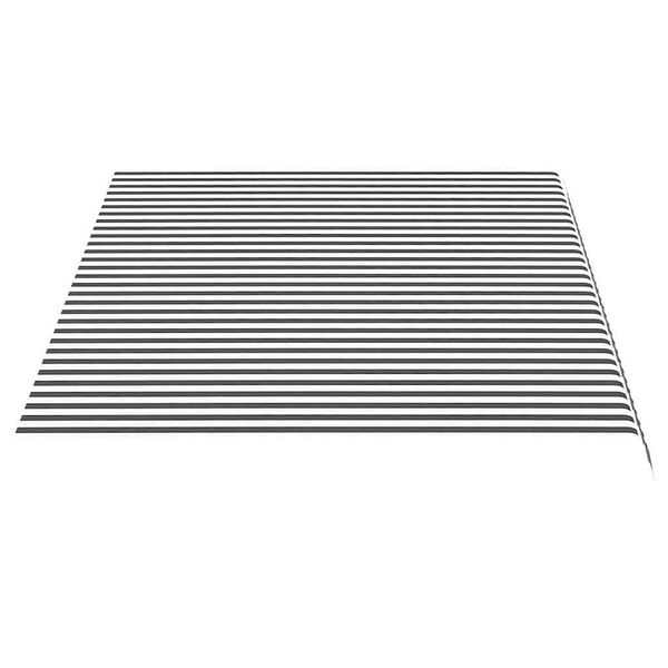 Viser 4 av 6 produktbilde(r)
