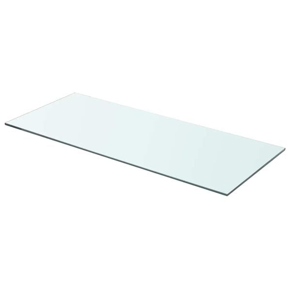 Viser 1 av 3 produktbilde(r)