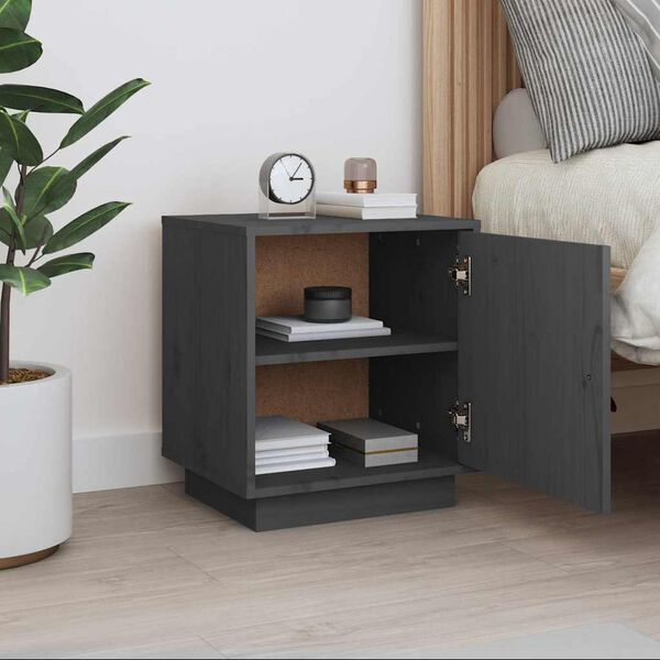 Viser 3 av 11 produktbilde(r)