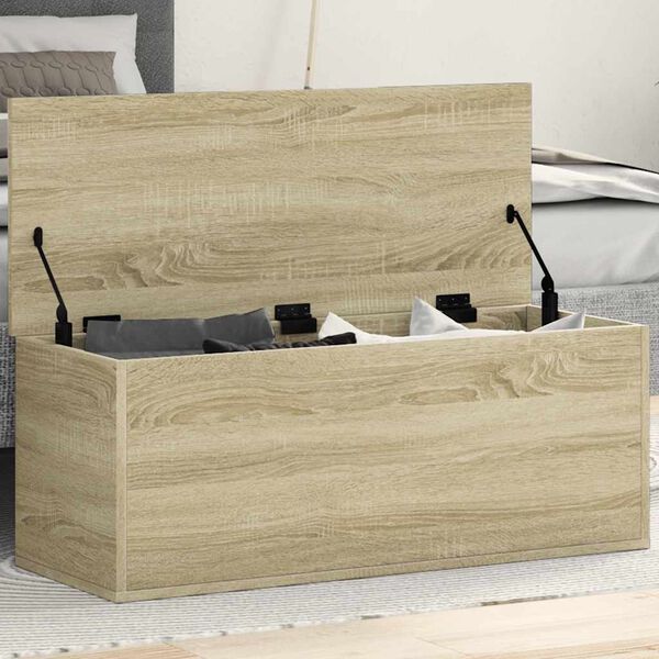 Viser 2 av 11 produktbilde(r)