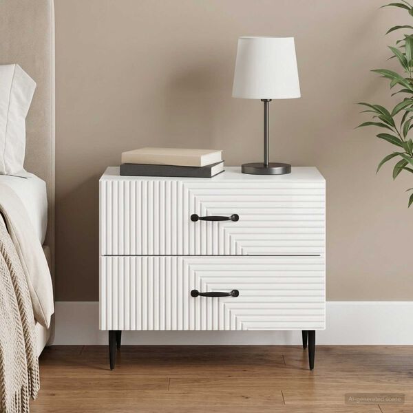 Viser 2 av 11 produktbilde(r)