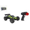 Roadstar Radiostyrt buggy Bungarus 43 2,4 GHz 24 cm