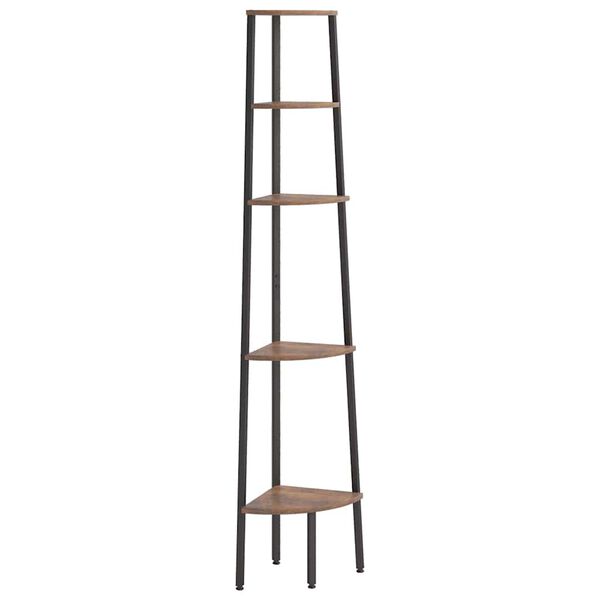 Viser 1 av 9 produktbilde(r)