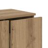 Miniatyrbilde av produktet 9 av 15