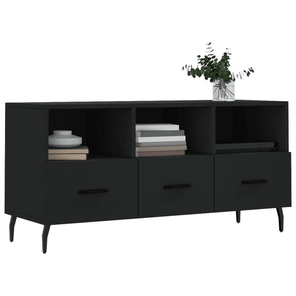 Viser 3 av 13 produktbilde(r)