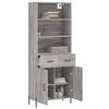 Miniatyrbilde av produktet 3 av 15