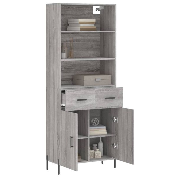 Viser 3 av 15 produktbilde(r)