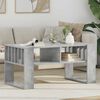 Miniatyrbilde av produktet 2 av 10