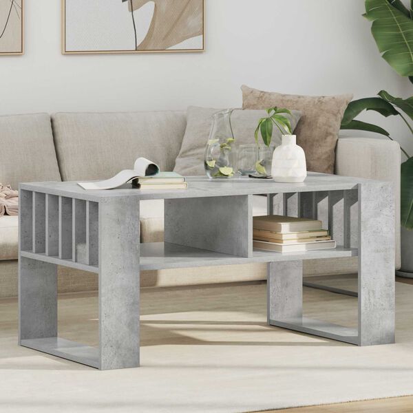 Viser 2 av 10 produktbilde(r)