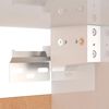 Miniatyrbilde av produktet 8 av 14