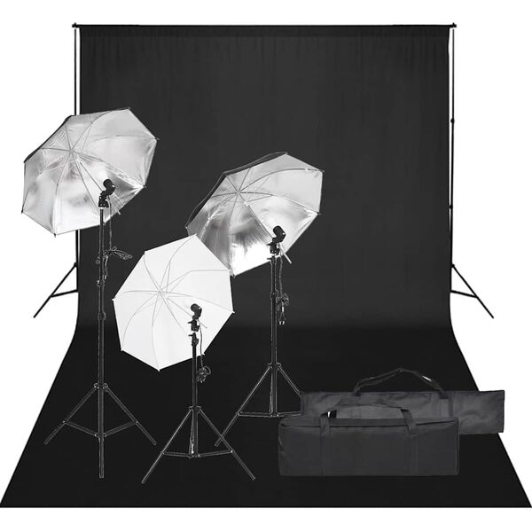 Viser 1 av 19 produktbilde(r)