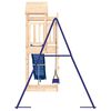 Miniatyrbilde av produktet 5 av 12