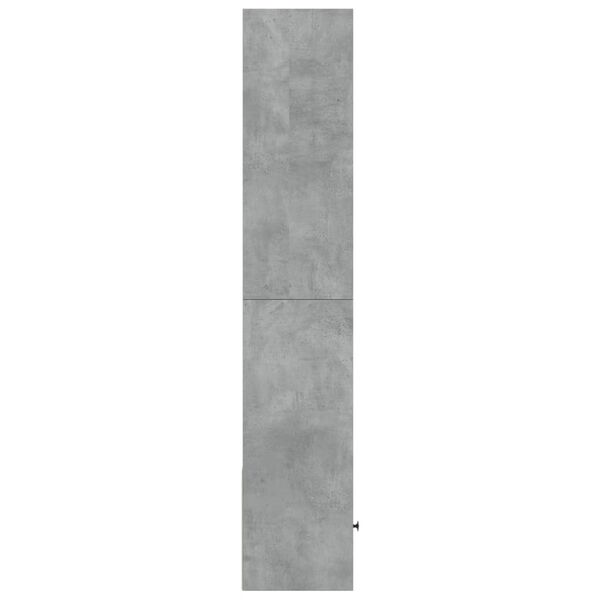 Viser 4 av 10 produktbilde(r)