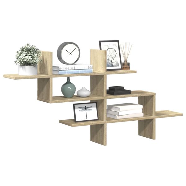 Viser 2 av 10 produktbilde(r)