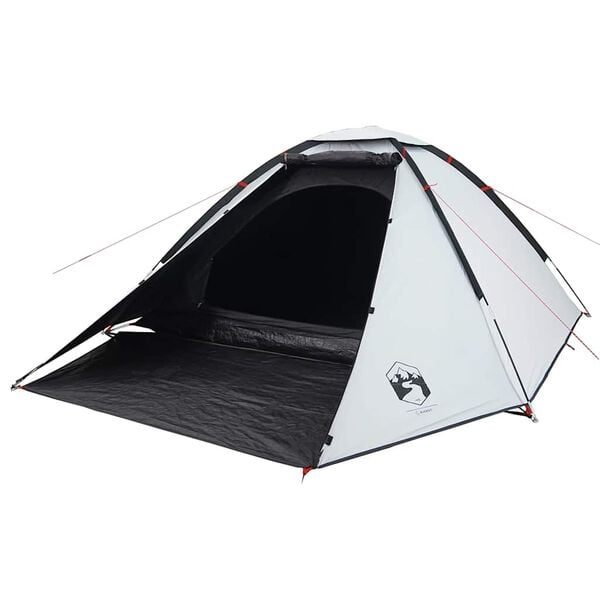 Viser 3 av 17 produktbilde(r)