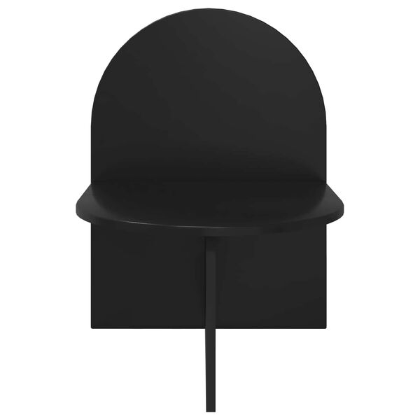 Viser 4 av 8 produktbilde(r)