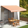 Miniatyrbilde av produktet 2 av 6
