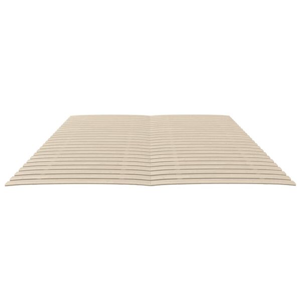 Viser 3 av 6 produktbilde(r)