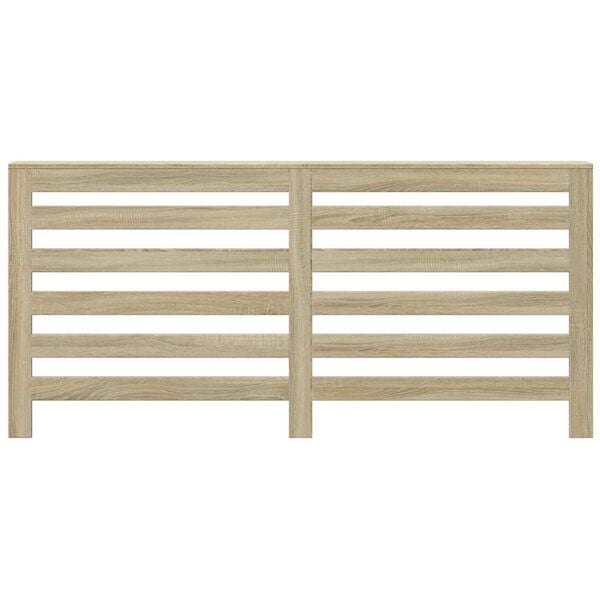 Viser 3 av 9 produktbilde(r)