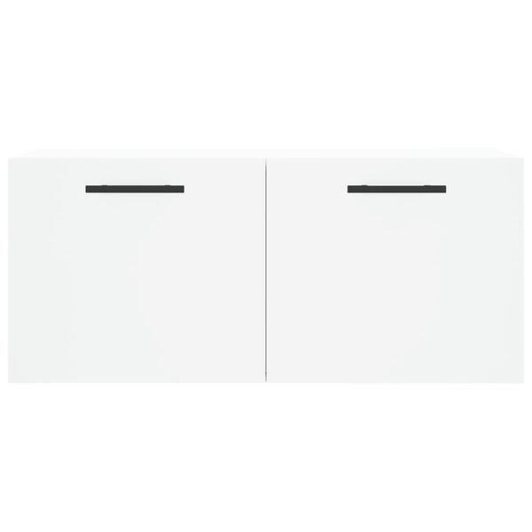 Viser 3 av 12 produktbilde(r)