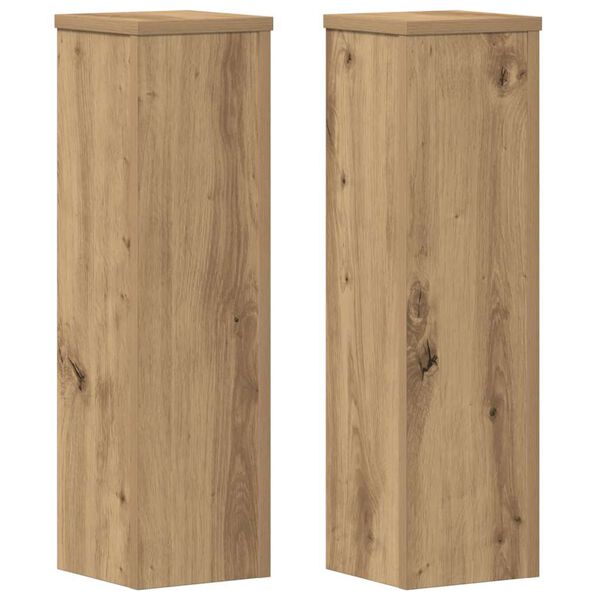 Viser 1 av 11 produktbilde(r)