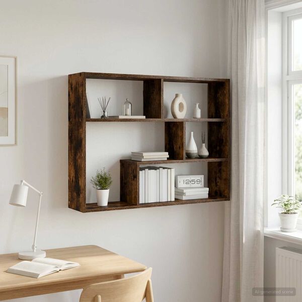 Viser 2 av 8 produktbilde(r)