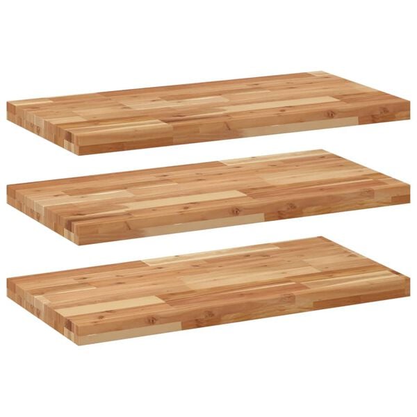Viser 1 av 9 produktbilde(r)