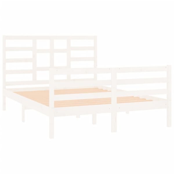 Viser 4 av 6 produktbilde(r)