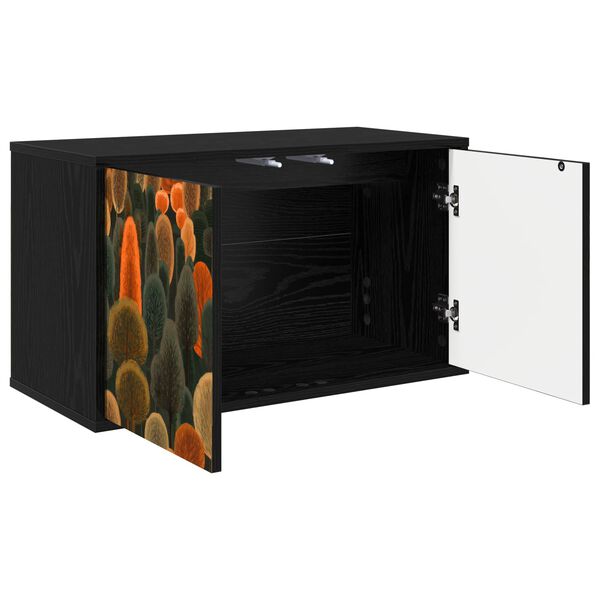 Viser 2 av 9 produktbilde(r)