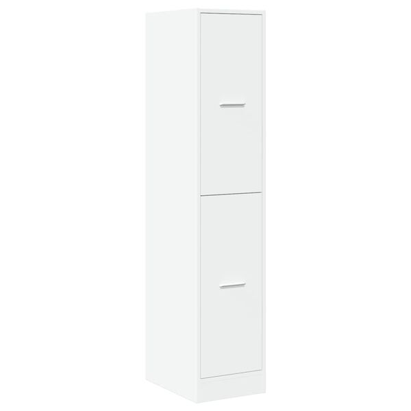 Viser 4 av 11 produktbilde(r)