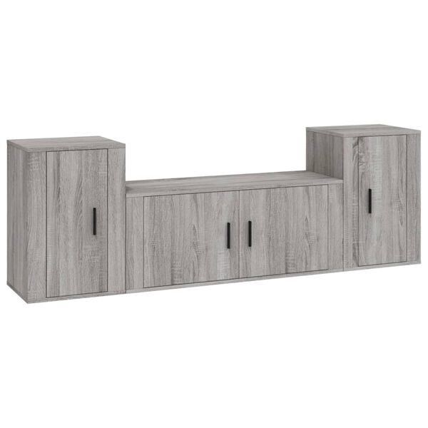 Viser 1 av 8 produktbilde(r)