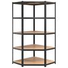 Miniatyrbilde av produktet 4 av 11