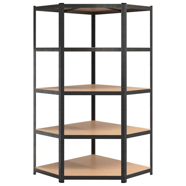 Viser 4 av 11 produktbilde(r)