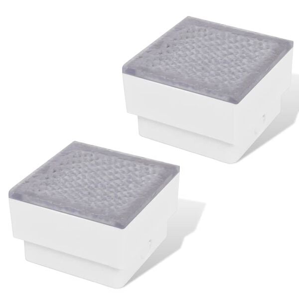 Viser 1 av 9 produktbilde(r)