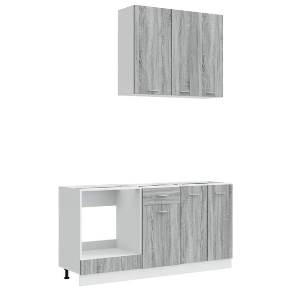Viser 1 av 9 produktbilde(r)