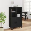 Miniatyrbilde av produktet 3 av 12