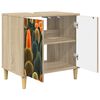 Miniatyrbilde av produktet 4 av 11