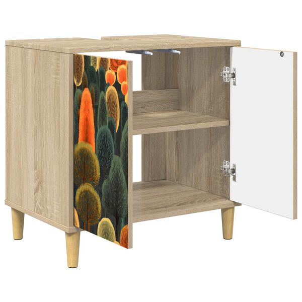 Viser 4 av 11 produktbilde(r)