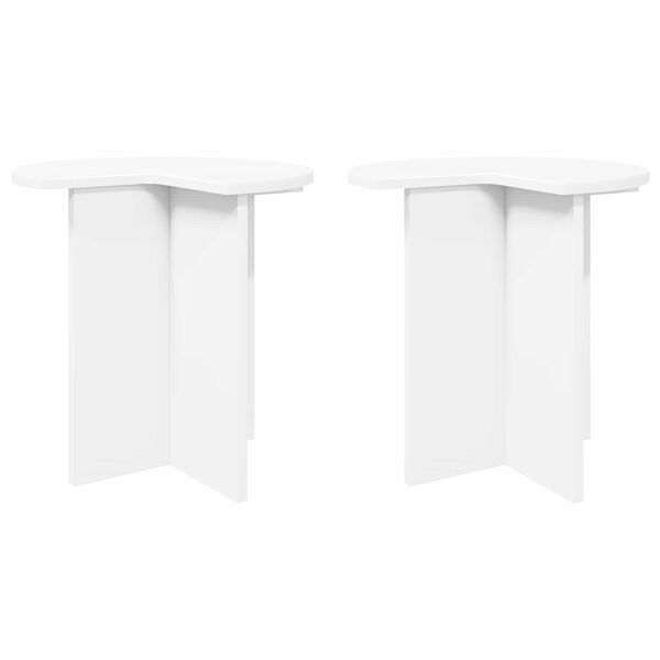 Viser 1 av 7 produktbilde(r)