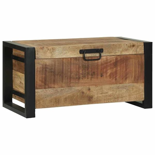 Viser 4 av 13 produktbilde(r)