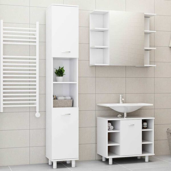 Viser 2 av 20 produktbilde(r)
