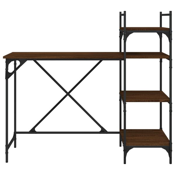 Viser 4 av 10 produktbilde(r)