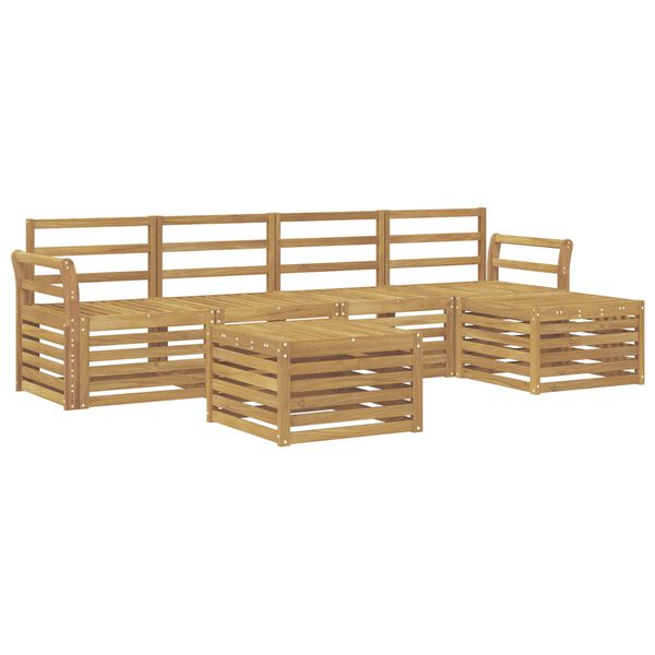 Viser 1 av 9 produktbilde(r)