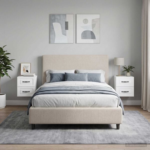 Viser 4 av 12 produktbilde(r)
